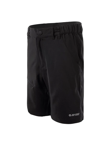 Spodenki  Jr model 20796233 - Hi-Tec