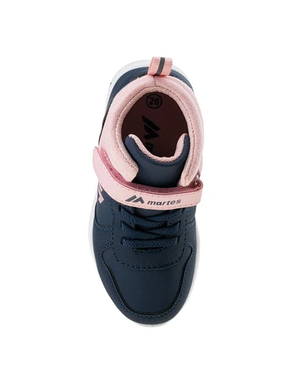 Buty KIDS model 22085961 - Martes Buty KIDS model 22085961 - Martes