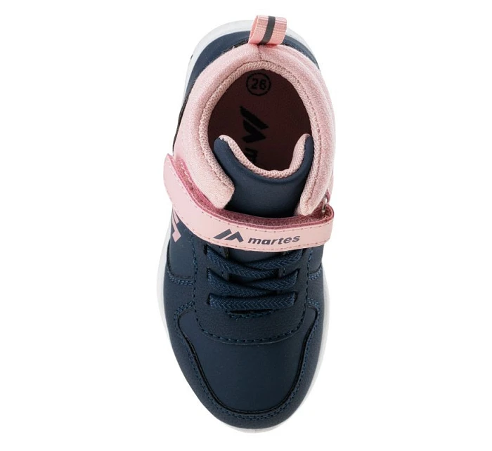 Buty KIDS model 22085961 - Hikvision Buty KIDS model 22085961 - Hikvision