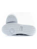 Carnaby W model 21015009 dámské boty - Lacoste