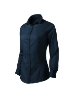 Dámské tričko Dynamic (tmavě model 21331959 Dámské tričko Dynamic (tmavě model 21331959