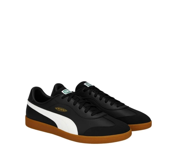 Fotbalové boty Puma King 21 IT M 106696 01 Fotbalové boty Puma King 21 IT M 106696 01