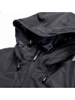 Pánská bunda MAKITO II