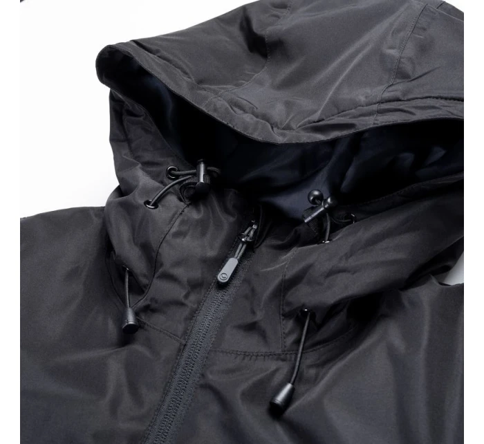 Pánská bunda MAKITO II