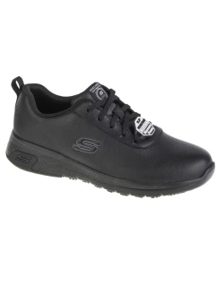 SR Black 36 model 21373173 - Skechers
