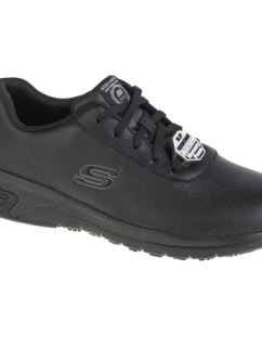SR Black 36 model 21373173 - Skechers