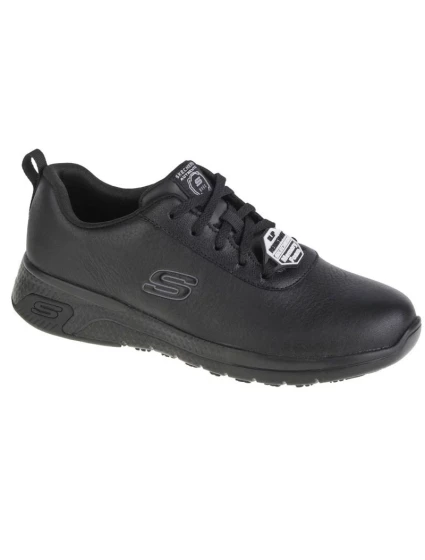 SR Black 36 model 21373173 - Skechers SR Black 36 model 21373173 - Skechers