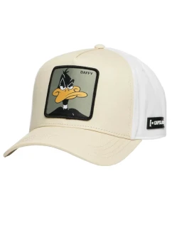 X Looney Tunes baseballová čepice model 21385900 - Capslab