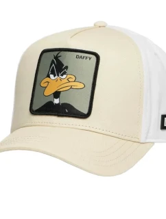 X Looney Tunes baseballová čepice model 21385900 - Capslab