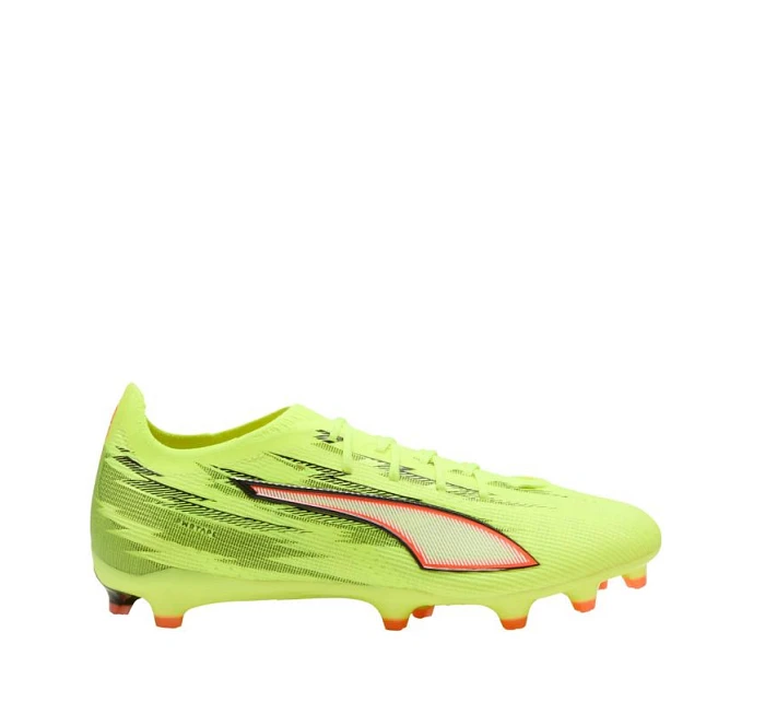 Kopačky Puma Ultra 6 Pro FG/AG 108697 01
