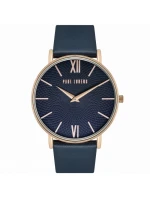 Dámské hodinky Paul Lorens PL11989A7-6F3 Dámské hodinky Paul Lorens PL11989A7-6F3