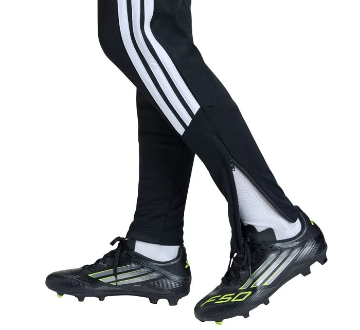 Adidas Tiro 26 League Training Slim Kalhoty černobílé JY7117