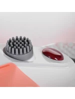 Masážní přístroj na nohy FS model 21871446