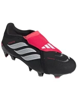 Boty Predator Pro FT FG model 21956886 - ADIDAS Boty Predator Pro FT FG model 21956886 - ADIDAS