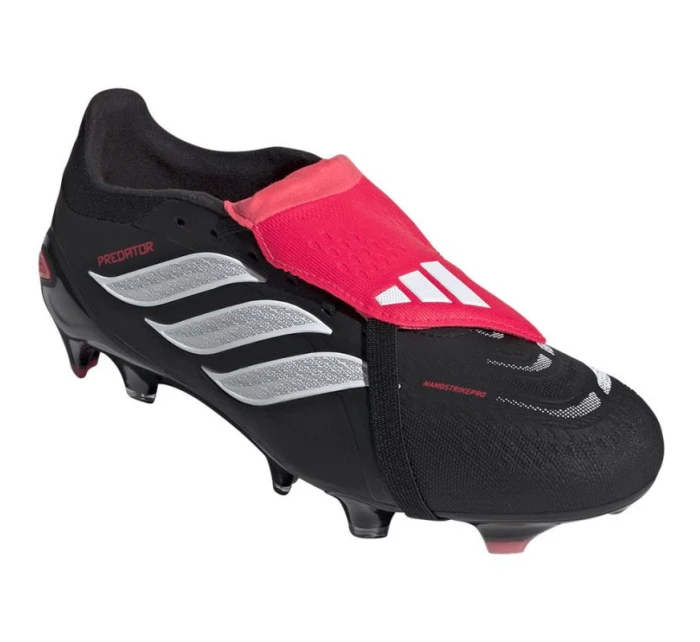 Boty Predator Pro FT FG model 21956886 - ADIDAS Boty Predator Pro FT FG model 21956886 - ADIDAS