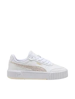 Puma Carina Mia Topcat dámské boty 406064 02 dámské