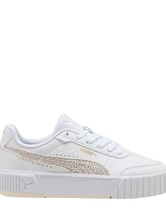 Puma Carina Mia Topcat dámské boty 406064 02 dámské