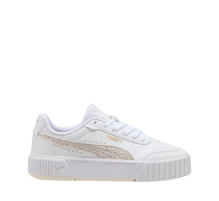 Puma Carina Mia Topcat dámské boty 406064 02 dámské