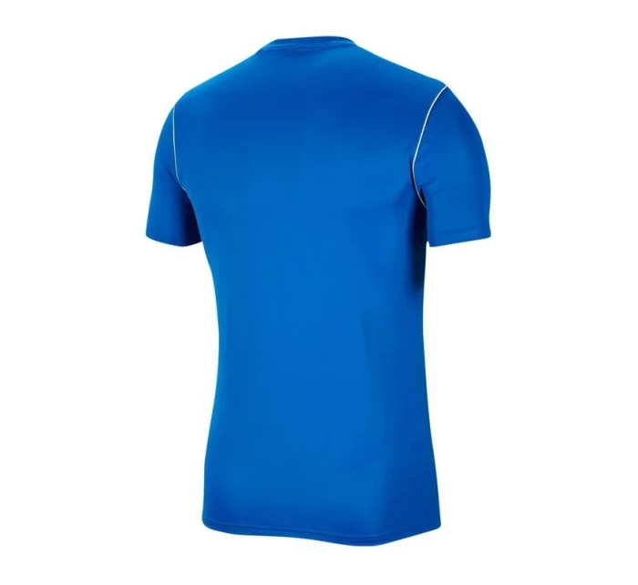 Pánské tréninkové tričko Park 20 M BV6883-463 - Nike Pánské tréninkové tričko Park 20 M BV6883-463 - Nike