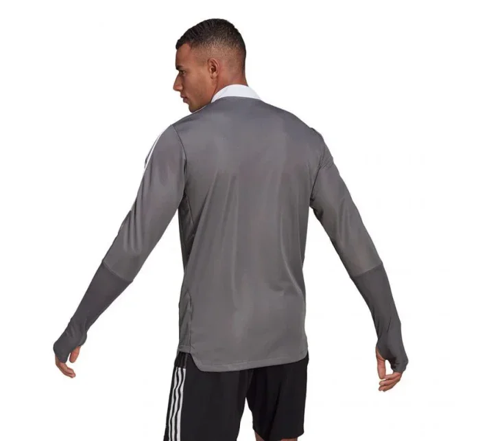 Pánský tréninkový top Tiro 21 M GH7301 - Adidas