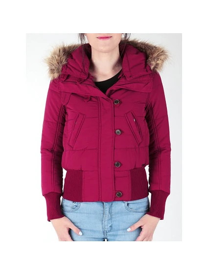 Bunda Levi's model 21323125 - Levis Bunda Levi's model 21323125 - Levis