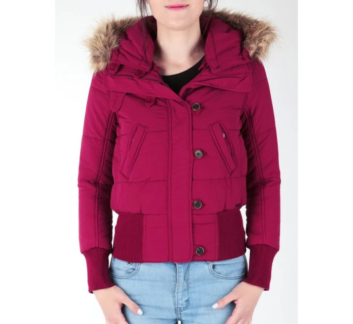 Bunda Levi's 75524-0003