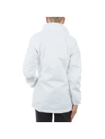 model 21324671 - Regatta