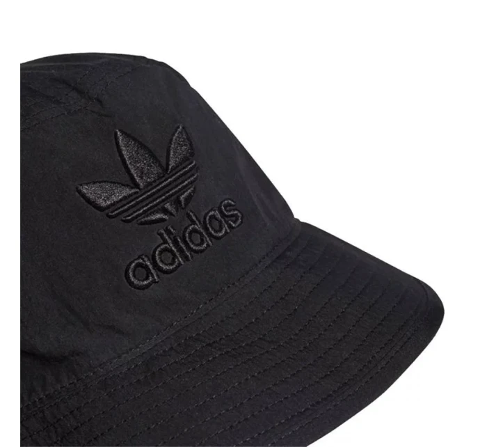 Kšiltovka adidas Adicolor Archive Bucket Hat HD9719 Kšiltovka adidas Adicolor Archive Bucket Hat HD9719