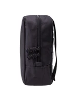 kapesní M model 19765668 - Magnum