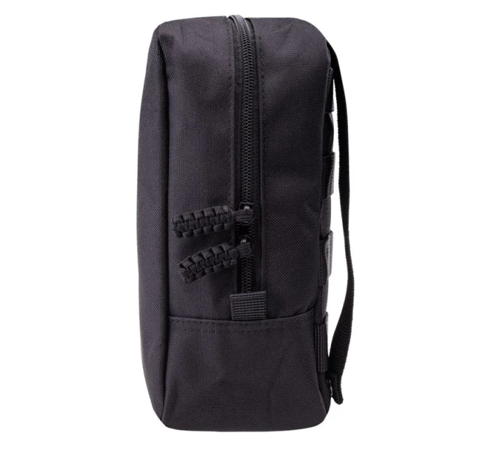 kapesní M model 19765668 - Magnum