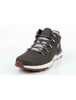 Boty Timberland Sprint Trekker M TB0A5XXU033