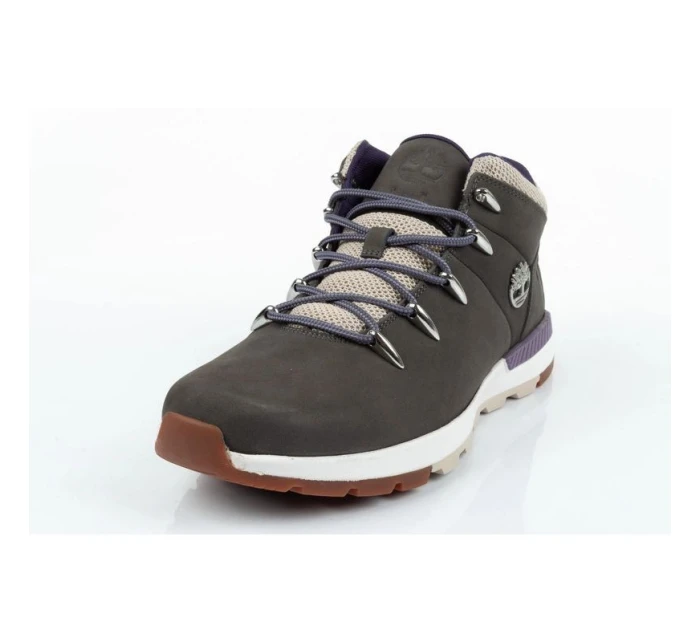 Boty Timberland Sprint Trekker M TB0A5XXU033