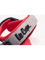 Lee Cooper Jr LCW-22-34-0957K sandály