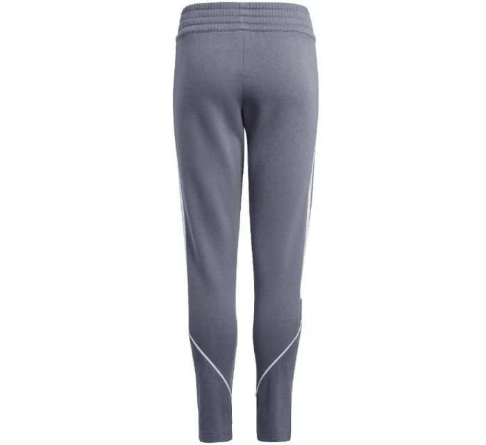 Juniorské tepláky Tiro 23 League HZ3020 - Adidas