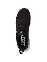 Dámské boty Capilot GC W 242961GC 1110 - Kappa Dámské boty Capilot GC W 242961GC 1110 - Kappa