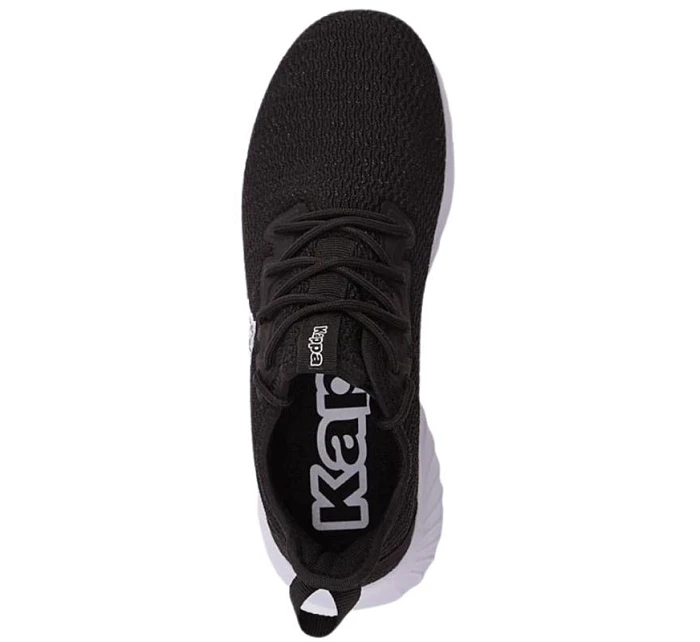 Dámské boty Capilot GC W 242961GC 1110 - Kappa Dámské boty Capilot GC W 242961GC 1110 - Kappa