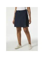 Helly Hansen Crew Skort W 34331 597 sukně-šortky