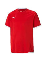 Puma teamLIGA Jersey Jr 704925 01