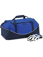 QS 70 Cestovní taška  bright navy/white model 22506385 - Quadra