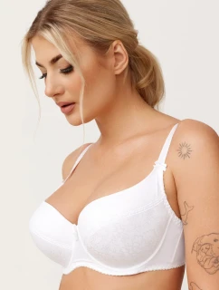 Azal 107 kolor:biały