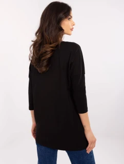 Halenka CLM BZ model 21898778 černá - FPrice