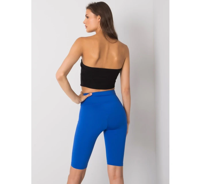 Legíny EM LG 574.05 kobalt