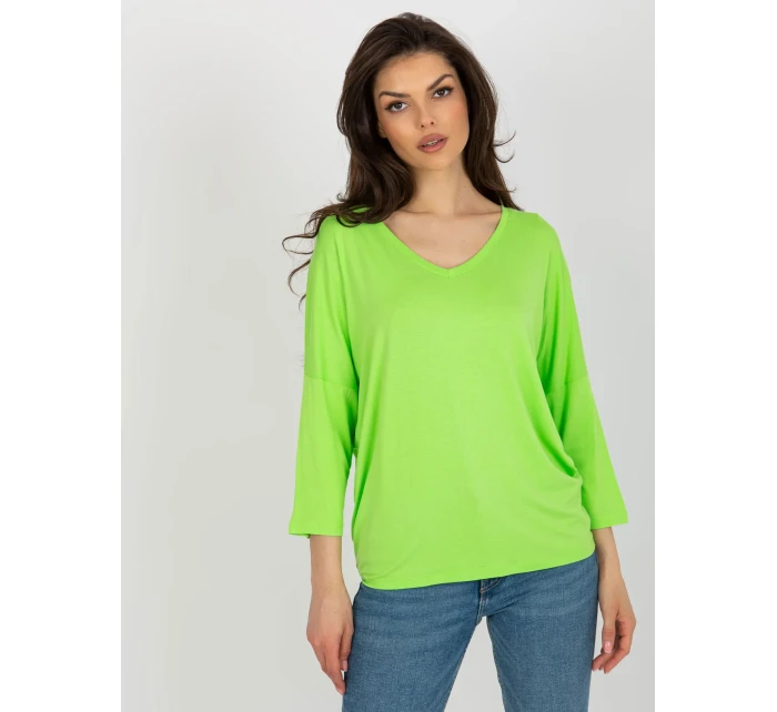 Halenka RV BZ 7663.05 vápno