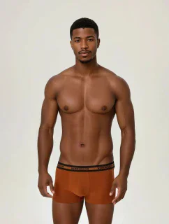 Boxerky  2Pack  model 20468966 - Henderson