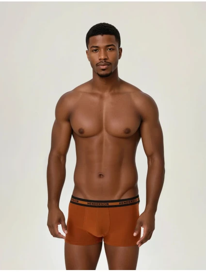 Boxerky  2Pack  model 20468966 - Henderson