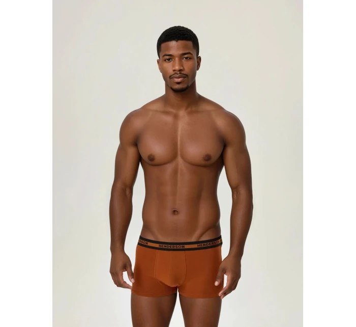 Boxerky  2Pack  model 20468966 - Henderson