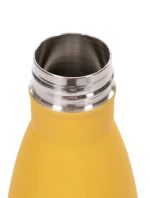 Termo lahev Trespass Cerro