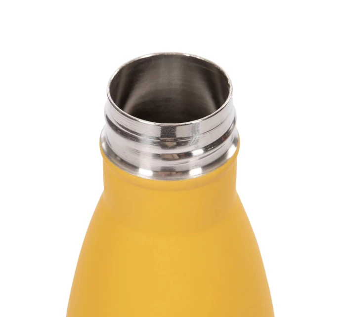 Termo lahev Trespass Cerro