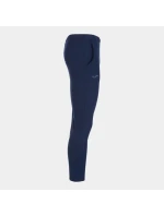 Pánské/chlapecké tepláky Joma Montana Straight Long Navy