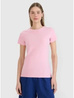 Dámské tričko 4F